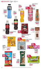 Rossmann akciós újság Oldal 34
