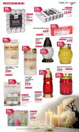 Rossmann akciós újság Oldal 35