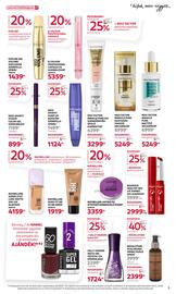 Rossmann akciós újság Oldal 5