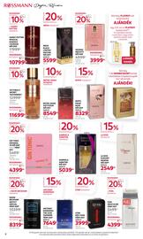Rossmann akciós újság Oldal 6