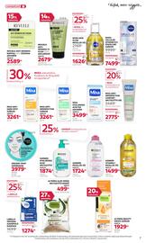 Rossmann akciós újság Oldal 7