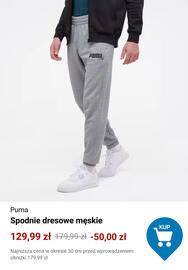 Decathlon gazetka tydzień 42 Strona 10