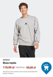 Decathlon gazetka tydzień 42 Strona 11