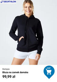 Decathlon gazetka tydzień 42 Strona 2