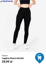 Decathlon gazetka tydzień 42 Strona 4