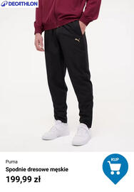 Decathlon gazetka tydzień 42 Strona 5