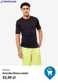 Decathlon gazetka tydzień 42 Strona 6