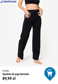 Decathlon gazetka tydzień 42 Strona 7