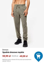 Decathlon gazetka tydzień 42 Strona 8