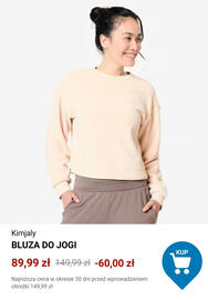 Decathlon gazetka tydzień 42 Strona 9