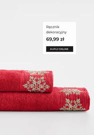 Home&You gazetka tydzień 42 Strona 3