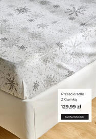 Home&You gazetka tydzień 42 Strona 5