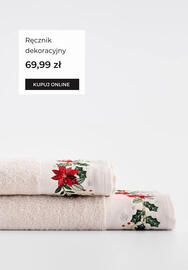 Home&You gazetka tydzień 42 Strona 9