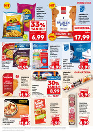 Kaufland gazetka Strona 17