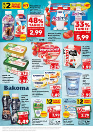 Kaufland gazetka Strona 19