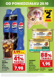 Kaufland gazetka Strona 3