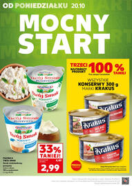 Kaufland gazetka Strona 4
