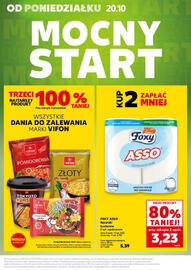 Kaufland gazetka Strona 5