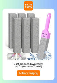 Temu gazetka Strona 10