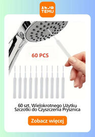 Temu gazetka Strona 11