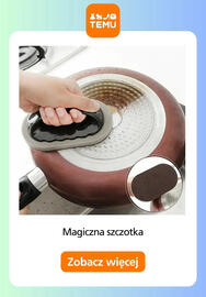 Temu gazetka Strona 12