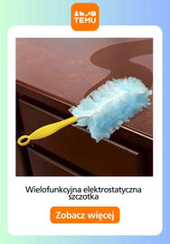 Temu gazetka Strona 2