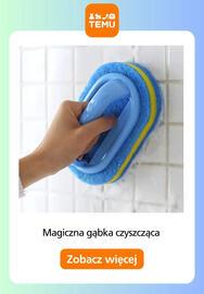 Temu gazetka Strona 3