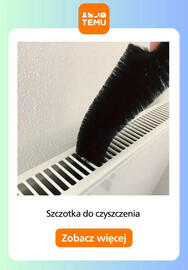 Temu gazetka Strona 4