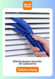 Temu gazetka Strona 5