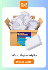 Temu gazetka Strona 6