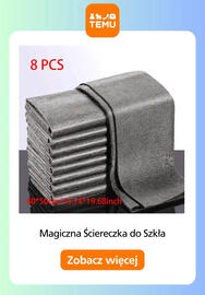 Temu gazetka Strona 7