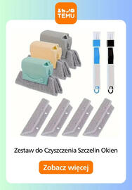 Temu gazetka Strona 8