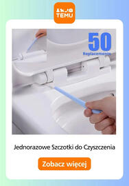 Temu gazetka Strona 9