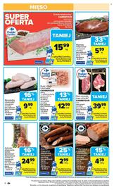 Carrefour gazetka tydzień 43 Strona 10