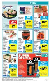 Carrefour gazetka tydzień 43 Strona 11