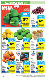 Carrefour gazetka tydzień 43 Strona 12