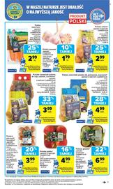 Carrefour gazetka tydzień 43 Strona 13