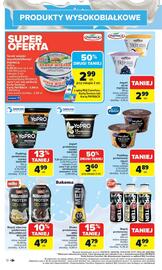 Carrefour gazetka tydzień 43 Strona 14