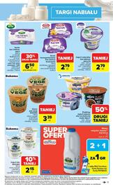 Carrefour gazetka tydzień 43 Strona 15