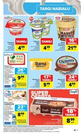 Carrefour gazetka tydzień 43 Strona 17