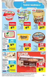 Carrefour gazetka tydzień 43 Strona 17