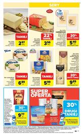 Carrefour gazetka tydzień 43 Strona 19