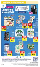 Carrefour gazetka tydzień 43 Strona 20