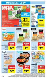 Carrefour gazetka tydzień 43 Strona 24