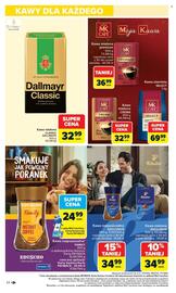 Carrefour gazetka tydzień 43 Strona 26