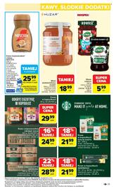 Carrefour gazetka tydzień 43 Strona 27