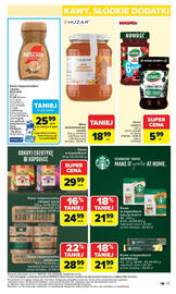 Carrefour gazetka tydzień 43 Strona 27