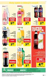 Carrefour gazetka tydzień 43 Strona 37