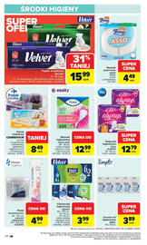 Carrefour gazetka tydzień 43 Strona 46