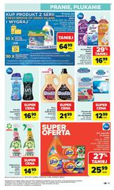 Carrefour gazetka tydzień 43 Strona 47